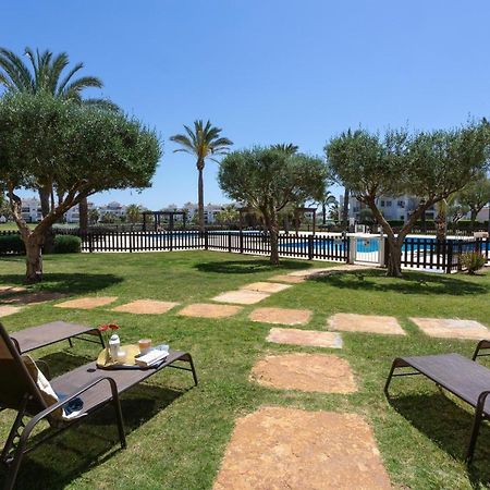 Luxury Pool And Spa - Casa Coco Casas del Cura Екстериор снимка
