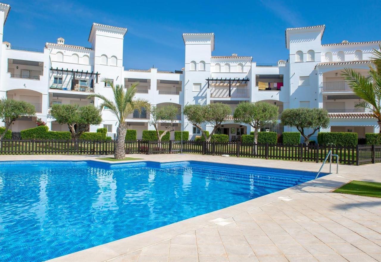 Luxury Pool And Spa - Casa Coco Casas del Cura Екстериор снимка