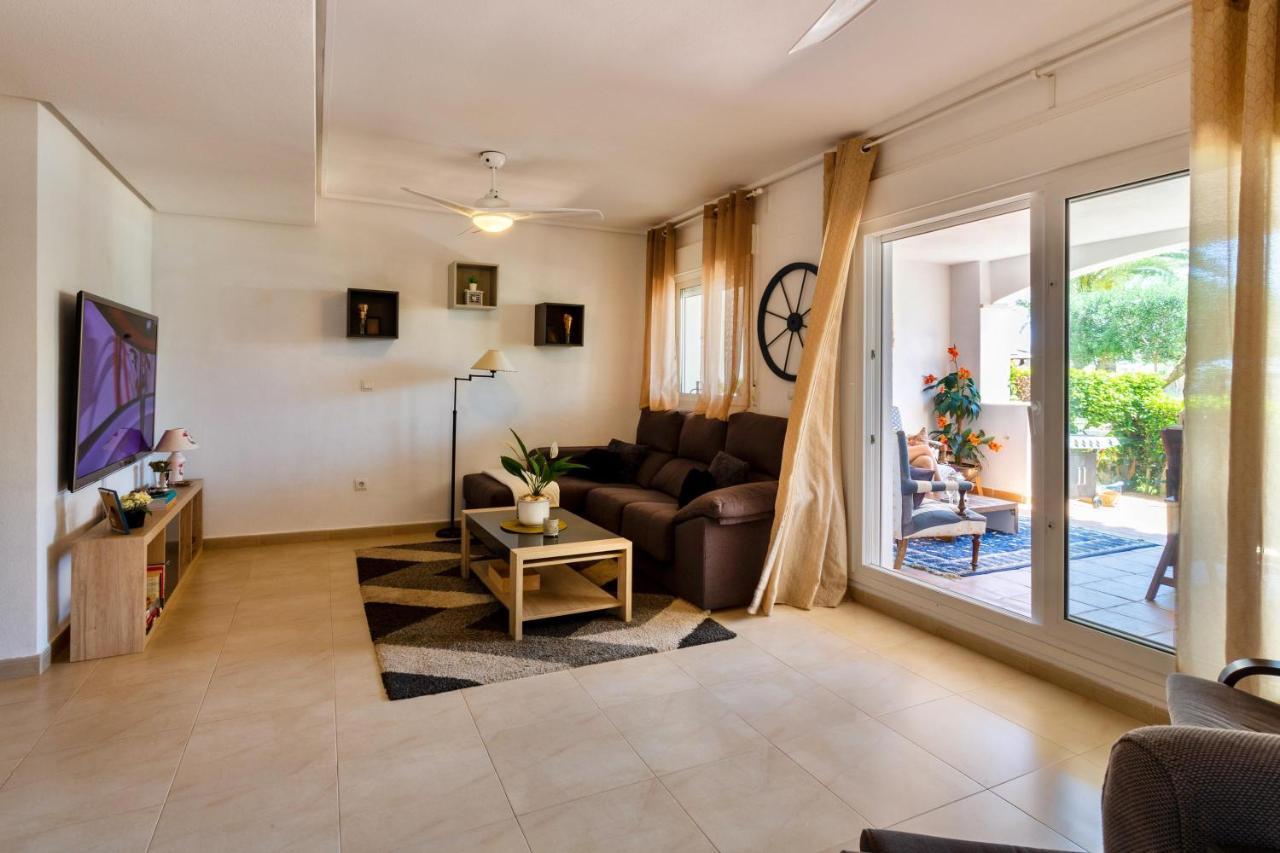 Luxury Pool And Spa - Casa Coco Casas del Cura Екстериор снимка