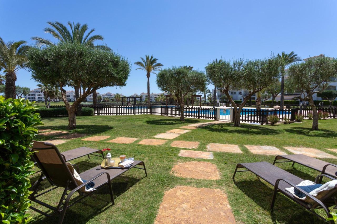 Luxury Pool And Spa - Casa Coco Casas del Cura Екстериор снимка