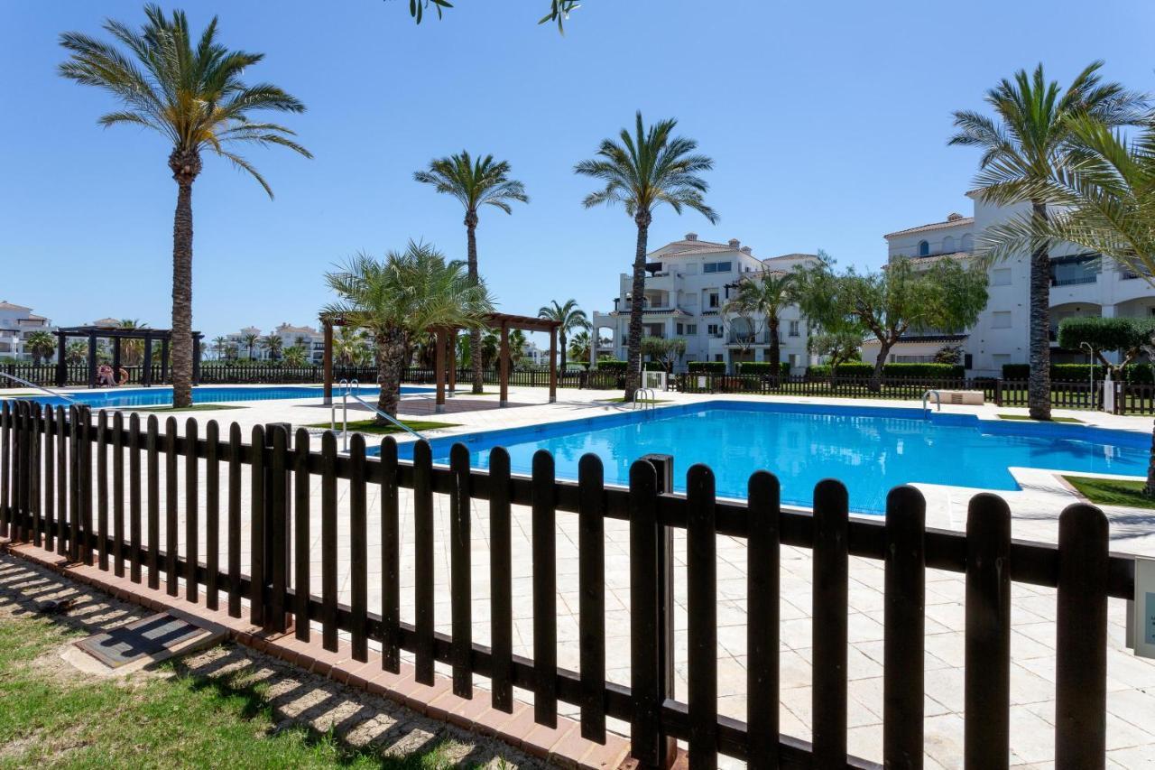 Luxury Pool And Spa - Casa Coco Casas del Cura Екстериор снимка
